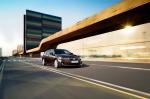 Lexus CT200h 2010 года